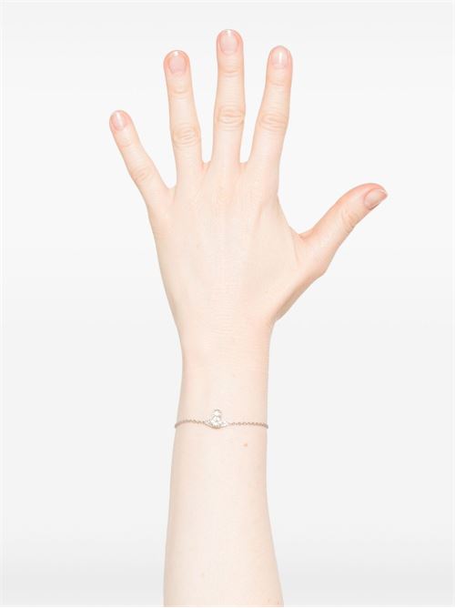  VIVIENNE WESTWOOD | 6102022IP582